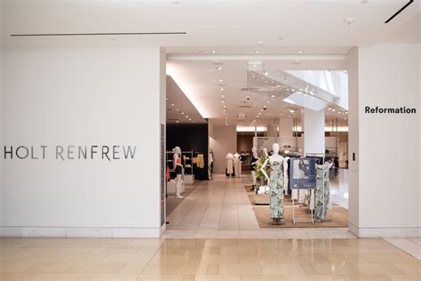 holt renfrew prada calgary|Holt Renfrew online sale.